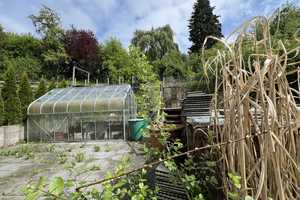 Natur- und Tierliebhaber aufgepasst! Gestalten Sie Ihr Traumhaus im Grünen – Euskirchen (Kreis) – Vorschaubild 21