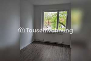 Tauschwohnung: Sonnige 2-Zimmer Wohnung Siemensstadt – Die vollständige Adresse der Immobilie erhältst du vom Anbieter., 13629 Siemensstadt, Berlin – Vorschaubild 1