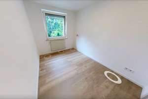 Wunderschöne, frisch renovierte 3-Zimmer-Wohnung mit Balkon & Einbauküche – Burgstraße 51, 70569 Kaltental, Stuttgart – Vorschaubild 13