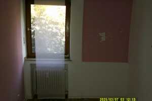 Schöne helle Wohnung am Beller Park – Mülgaustrasse 130, 41179 Mönchengladbach – Vorschaubild 15