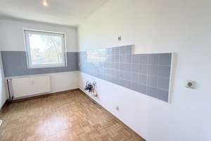 Entspannt wohnen im Grünen – Ihr neuer Balkon wartet auf Sie. – Die vollständige Adresse der Immobilie erhältst du vom Anbieter., 22145 Rahlstedt, Hamburg – Vorschaubild 6
