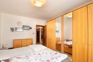 Zwei Einheiten! Erdgeschosswohnung mit Garage, Balkon & separates Souterrain Appartement – Die vollständige Adresse der Immobilie erhältst du vom Anbieter., 44894 Werne, Bochum – Vorschaubild 11