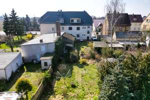 ZEITLOSER STIL MIT ZUKUNFTSPOTENZIAL – 6886 Lutherstadt Wittenberg – Vorschaubild 4