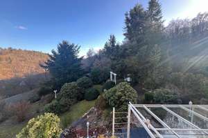 Das Zuhause für Ihr Familienleben -  barrierefrei - Mehrgenerationen - Dachausbau vorbereitet – Die vollständige Adresse der Immobilie erhältst du vom Anbieter., 56290 Beltheim – Vorschaubild 5