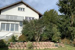 Großzügiges EFH mit Garten in exklusiver Wohn- und Blicklage oberhalb der Oranienstraße – Main-Taunus-Kreis – Vorschaubild 16