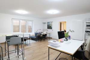 Moderne 2-Zimmerwohnung – Die vollständige Adresse der Immobilie erhältst du vom Anbieter., 40489 Kalkum, Düsseldorf – Vorschaubild 2