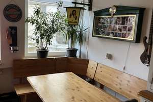 Property thumbnail 8