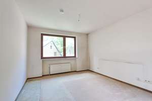 3-4-Zimmer-Eigentumswohnung mit großem Balkon und TG-Stellplatz in Hamburg-Wellingsbüttel – Die vollständige Adresse der Immobilie erhältst du vom Anbieter., 22391 Wellingsbüttel, Hamburg – Vorschaubild 10