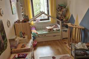 Property thumbnail 13