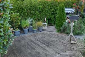 Property thumbnail 18