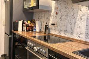 3 Zimmer-Wohnung mit Terrasse in Schorndorf – Die vollständige Adresse der Immobilie erhältst du vom Anbieter., 73614 Schorndorf – Vorschaubild 9