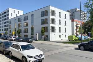 Property thumbnail 1