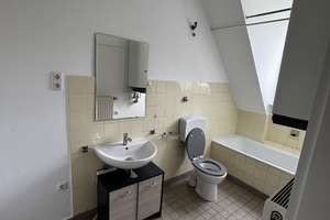 1-Zimmer-Wohnung in der Augsburger Innenstadt – Jägergäßchen 4, 86152 Jakobervorstadt-Nord, Augsburg – Vorschaubild 6
