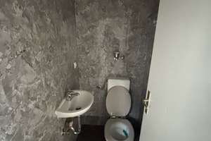 Vermietung nur mit WBS 100 00313.0111200 – Rathenower Str. 75, 10559 Moabit, Berlin – Vorschaubild 8