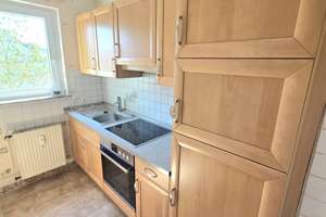 Schicke 2-Zimmer-Eigentumswohnung in Darmstadt-Bessungen zu verkaufen – Kattreinstraße 38, 64295 Darmstadt-West, Darmstadt – Vorschaubild 5