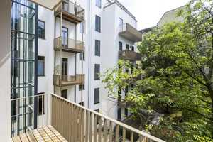 Property thumbnail 19