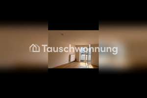 Tauschwohnung: Wohnungstausch in Düsseldorf: Stadtbezirk 3 – Die vollständige Adresse der Immobilie erhältst du vom Anbieter., 40227 Oberbilk, Düsseldorf – Vorschaubild 2