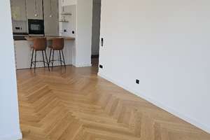 2,5-Zimmer Penthouse Wohnung mit großer Dachterrasse in Bogenhausen – Höslstraße 17, 81927 Englschalking, München – Vorschaubild 21