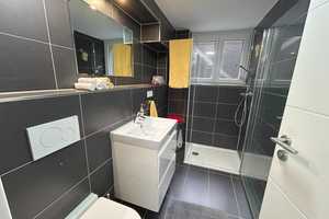 Interessantes Mehrfamilienhaus in Stuttgart-West ++modernisiert++ TOP-Zustand – Stuttgart – Vorschaubild 7