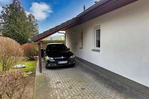 Kleines Haus - ideal für uns Zwei - direkt zum Einziehen! – Spree-Neiße (Kreis) – Vorschaubild 4