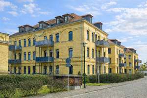 Property thumbnail 5