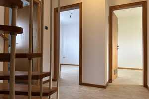 Ihr neues Zuhause im kleinen Reihenhaus... – Lippe (Kreis) – Vorschaubild 6