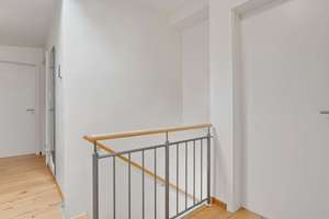 Traumlage am Röthelheimpark! Energieeffizientes Einfamilienhaus mit Keller und Wintergarten – Die vollständige Adresse der Immobilie erhältst du vom Anbieter., 91052 Röthelheimpark, Erlangen – Vorschaubild 14