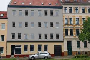 Property thumbnail 1