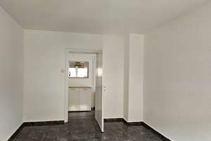 Schöne, modernisierte 3-Zimmer-Wohnung mit Balkon, Einbauküche & Garage in Mannheim-Rheinau Süd – Die vollständige Adresse der Immobilie erhältst du vom Anbieter., 68219 Rheinau, Mannheim – Vorschaubild 10