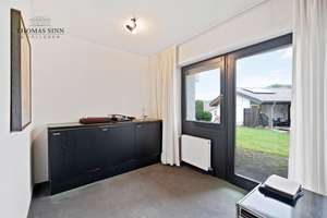 Architektur trifft Atmosphäre – außergewöhnliches Split-Level-Haus mit Weitblick – Die vollständige Adresse der Immobilie erhältst du vom Anbieter., 71717 Beilstein – Vorschaubild 21
