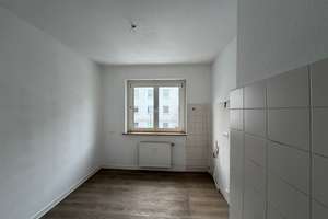 Schöne 2-Zimmer-Wohnung in Hannover Herrenhausen zur Miete – Die vollständige Adresse der Immobilie erhältst du vom Anbieter., 30419 Herrenhausen, Hannover – Vorschaubild 3