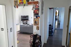 Zweifamilienhaus mit traumhaftem Blick ins Grüne – Die vollständige Adresse der Immobilie erhältst du vom Anbieter., 49152 Bad Essen – Vorschaubild 13