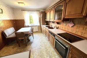 Altbestand mit Charme!  – Die vollständige Adresse der Immobilie erhältst du vom Anbieter., 23758 Oldenburg in Holstein – Vorschaubild 15