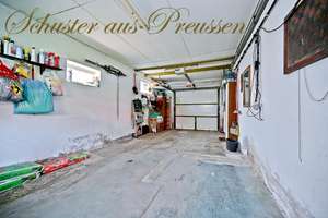 Property thumbnail 32