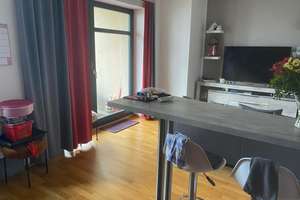 IM SOMMER SELBST EINZIEHEN oder neu vermieten + Kapitalanlage in Leipzig Volkmarsdorf