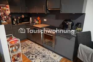 Tauschwohnung: Wunderschöne 2-Zimmer-Maisonettewohnung in Altona – Die vollständige Adresse der Immobilie erhältst du vom Anbieter., 22767 Altona-Altstadt, Hamburg – Vorschaubild 6
