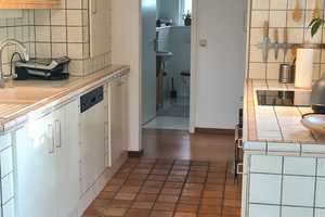 Willkommen in deinem neuen Zuhause. Freistehender Landbungalow mit unverbauter Weitsicht - sofort be – Bernkastel-Wittlich (Kreis) – Vorschaubild 10