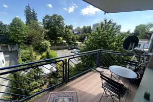 Zentral gelegene 3-Zimmer-Wohnung mit großem Balkon zum attraktiven Preis – Die vollständige Adresse der Immobilie erhältst du vom Anbieter., 41199 Odenkirchen-Mitte, Mönchengladbach – Vorschaubild 10