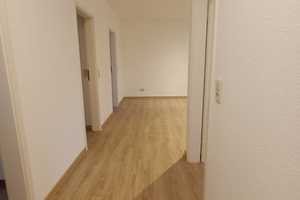 ERSTBEZUG NACH SANIERUNG:  2 ZKB-DG-WHG. MIT EBK+WM FÜR 1 BERUFSTÄTIGEN SINGLE, TG-STELLPLATZ – Mannheim – Vorschaubild 19
