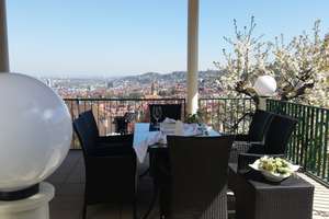 Bel étage  5.5 rooms - Expats welcome – Die vollständige Adresse der Immobilie erhältst du vom Anbieter., 70180 Weinsteige, Stuttgart – Vorschaubild 15