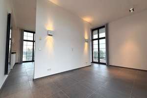 Dieser Ausblick ist jeden Euro wert! Gänsehaut pur! – Die vollständige Adresse der Immobilie erhältst du vom Anbieter., 12555 Köpenick, Berlin – Vorschaubild 29