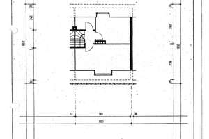 Property thumbnail 17