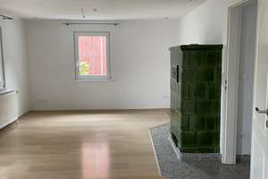 Viel Platz für den Alltag in diesem 4-Zimmer-Haus in Worms – Die vollständige Adresse der Immobilie erhältst du vom Anbieter., 67549 Innenstadt West, Worms – Vorschaubild 7