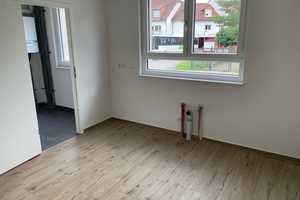 Wunderschöne neuwertige Doppelhaushälfte in zentraler Lage – Jette-Bath-Straße 31, 16515 Oberhavel (Kreis) – Vorschaubild 7