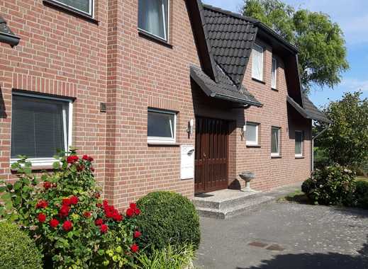 Wohnung mieten in Neustadt am Rübenberge - ImmobilienScout24