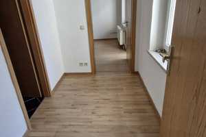 Ruhig gelegene 3-Raum Wohnung in Sudenburg – Helmstedter Straße 27, 39112 Magdeburg – Vorschaubild 4