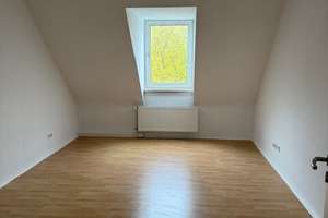 Offene Besichtigung 23.05.2026 15:30 - 17 Uhr - Gepflegte 3 Zimmer Wohnung in Kassel-Süd – Johannesstr. 7, 34121 Süd, Kassel – Vorschaubild 3