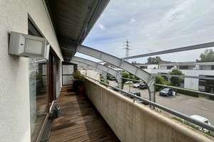 Property thumbnail 16