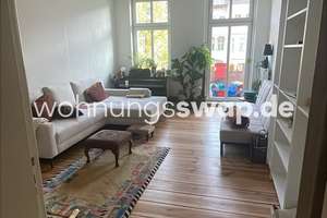 Wohnungstausch: Sonnenallee 39 – Sonnenallee 39, 12000 Neukölln (Ortsteil), Berlin – Vorschaubild 1