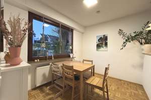 Raumwunder in Bestlage: Großzügiges Split-Level-Haus mit Fernblick in Bochum-Stiepel – Die vollständige Adresse der Immobilie erhältst du vom Anbieter., 44797 Stiepel, Bochum – Vorschaubild 7